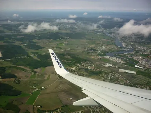 oslo-01