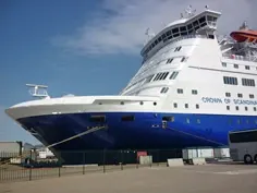 oslo-04