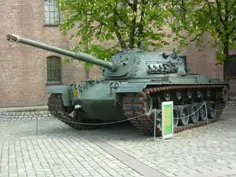 oslo-06