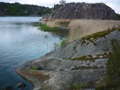 oslo-10