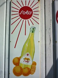 oslo-17