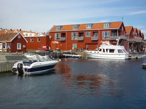 oslo-20