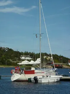 oslo-22