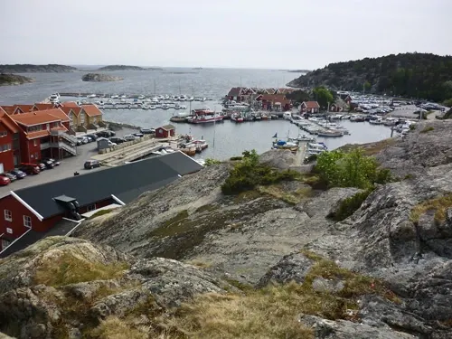 oslo-23