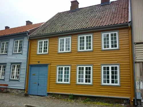 oslo-28