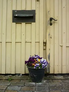 oslo-30