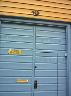 oslo-32