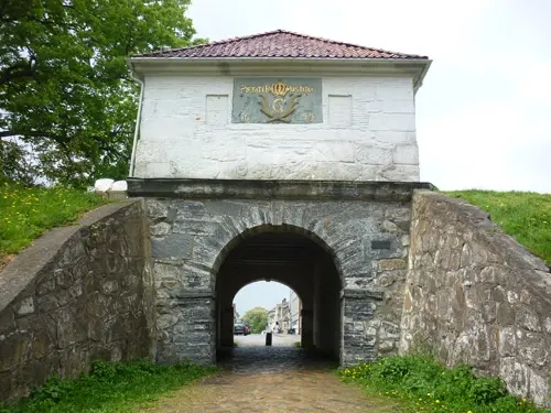 oslo-34