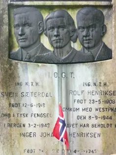 oslo-37