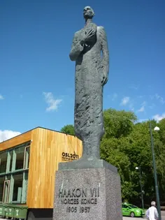 oslo-44