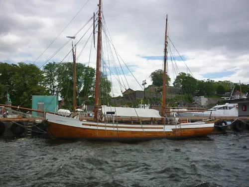 oslo-49