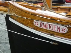 oslo-53