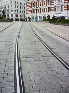 oslo-57