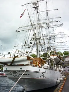 oslo-59