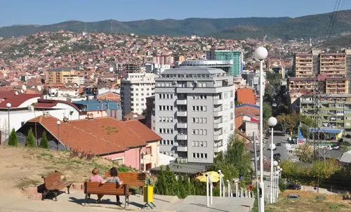 dia05-01