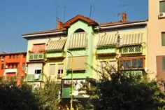 dia07-22