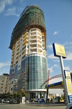 dia09-08