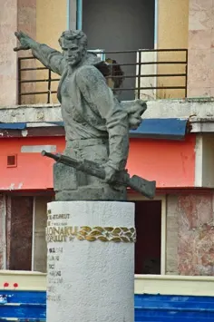 dia09-10