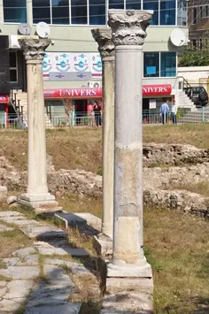dia09-14