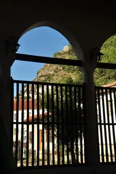 dia12-13