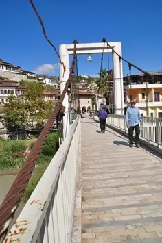 dia12-20