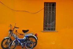 dia13-03