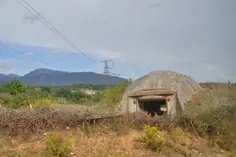 dia15-16