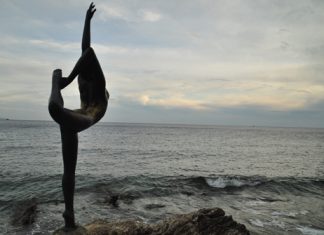 Balcãs ’11 – Dia 16 – Shkoder, Bar, Budva