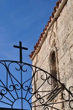 dia17-14