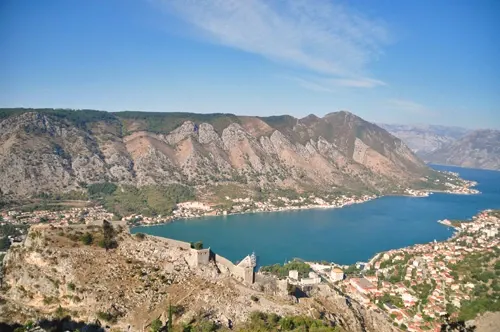 kotor1-01