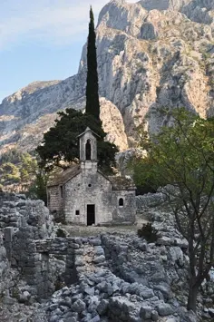 kotor1-03