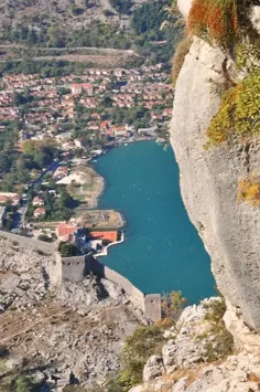 kotor1-05
