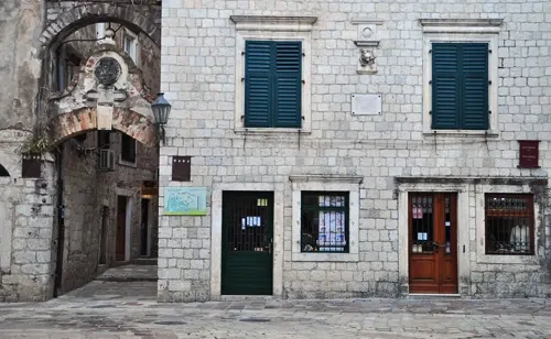 kotor1-07