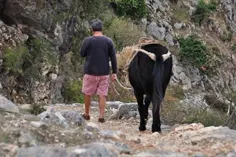 kotor1-09