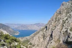kotor1-11