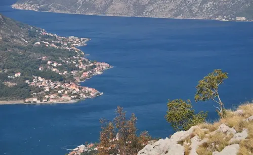 kotor1-12