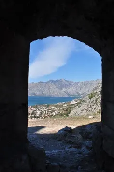 kotor1-15