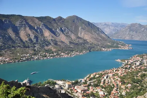 kotor1-18