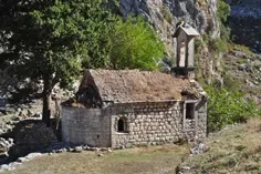 kotor1-20