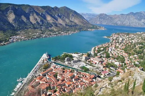 kotor1-23