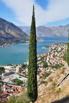 kotor1-27