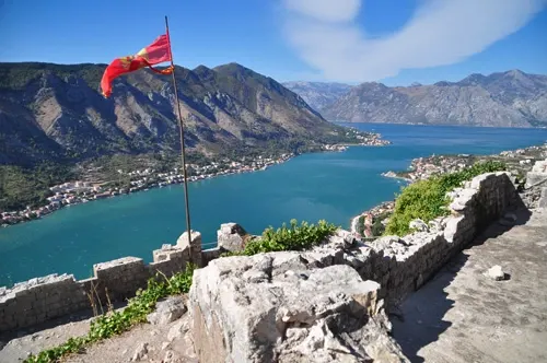 kotor1-28