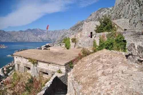 kotor1-29