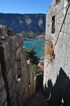 kotor1-31