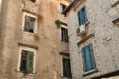 kotor1-36