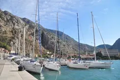 kotor1-38