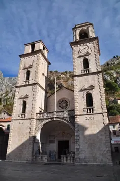 kotor1-44