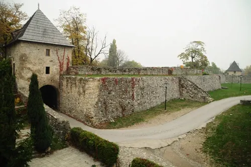 banjaluka1-01