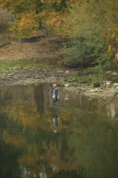 banjaluka1-03