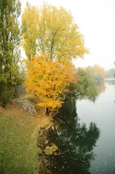 banjaluka1-05